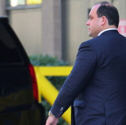 boris-epshteyn-investigated-by-trump-attorneys-over-pay-for-access-allegations:-report