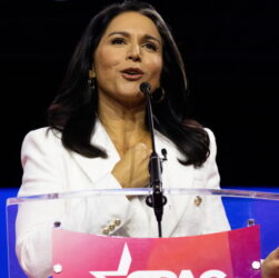 ‘where-did-all-the-money-go?’:-trump-dni-pick-tulsi-gabbard-has-multiple-pacs,-report-says