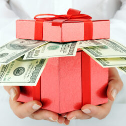 biglaw-firm-bakes-blessings-in-for-bigger-bonuses