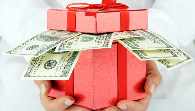 biglaw-firm-bakes-blessings-in-for-bigger-bonuses