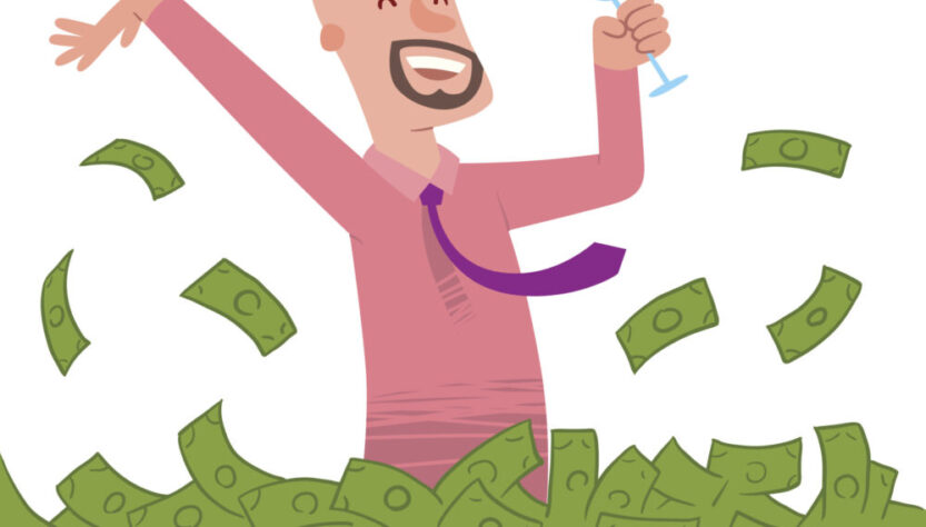 top-10-biglaw-firm-gets-on-board-with-year-end-and-special-bonuses