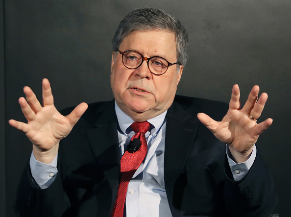 bill-barr-offers-the-hottest-of-takes-on-why-he-left-biglaw