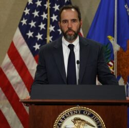 special-counsel-smith-taps-out