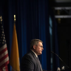 leonard-leo-interview-about-as-hard-hitting-as-a-whiffle-bat