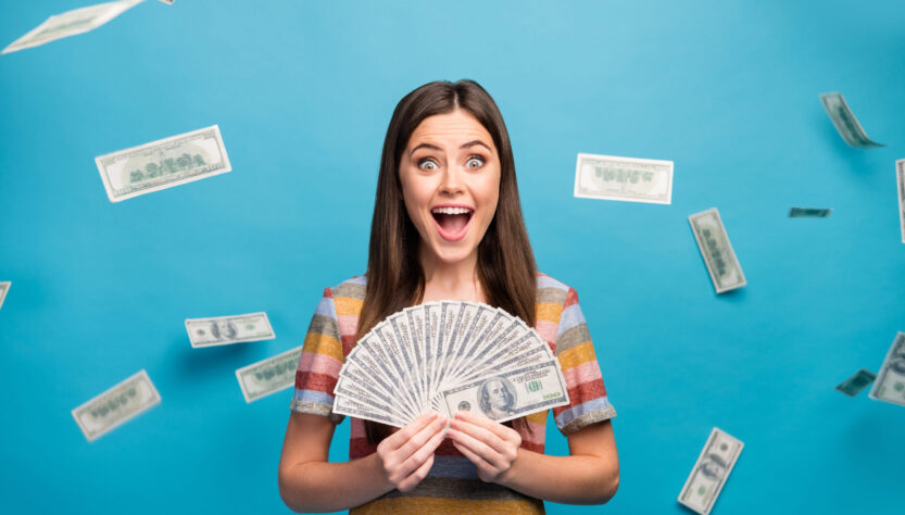 dc.-based-biglaw-firm-gets-in-on-associate-bonuses