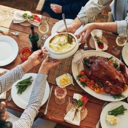 embracing-two-cultures:-our-thanksgiving-story