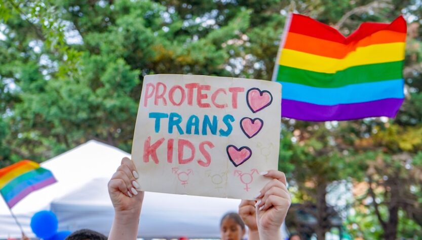 missouri-court-upholds-trans-care-ban,-citing-duty-to-‘protect-integrity-of-medical-profession’