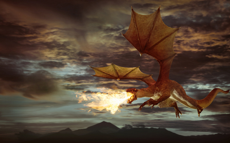 litera-acquisition-quest-ventures-into-realm-of-dragons