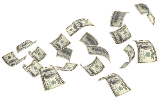 top-50-biglaw-firm-unleashes-much-awaited-milbank-bonus-match