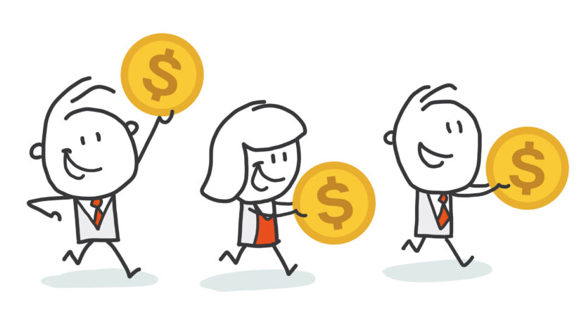 busy-associates-are-rewarded-generously-at-this-biglaw-firm