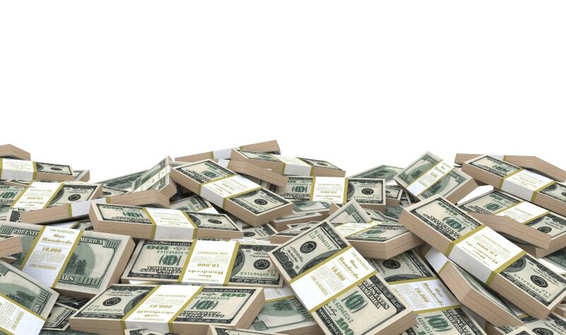 this-top-biglaw-firm-is-offering-associates-‘exceptional’-bonuses-on-top-of-special-bonuses