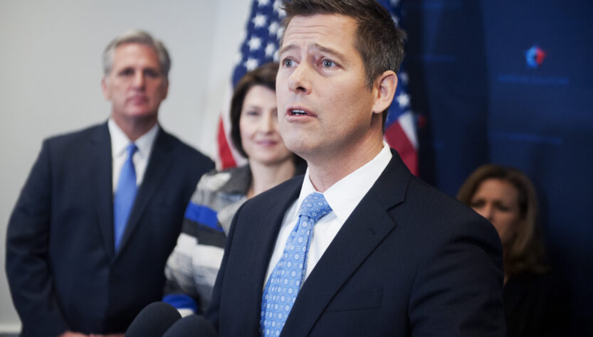 wait,-whose-checkbook-did-this-former-real-world-star-use-to-pay-for-expenses-at-the-ritz-carlton?