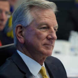 ‘confused-the-united-states-with-russia’:-tuberville’s-‘genuinely-odd’-claim-mocked