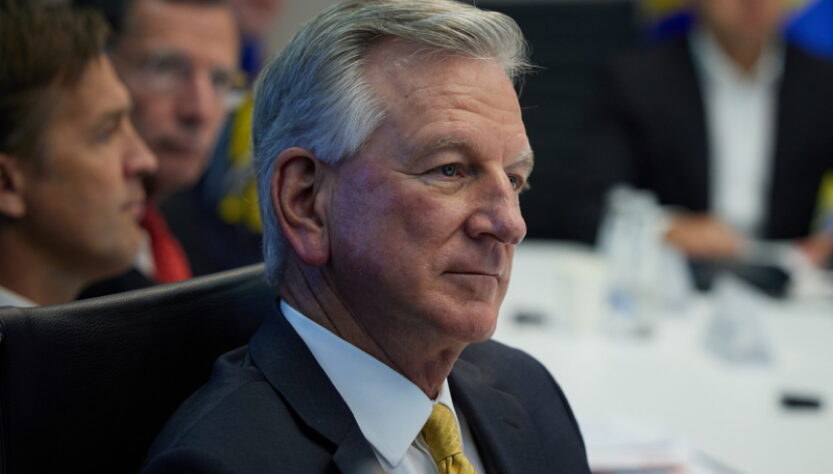 ‘confused-the-united-states-with-russia’:-tuberville’s-‘genuinely-odd’-claim-mocked