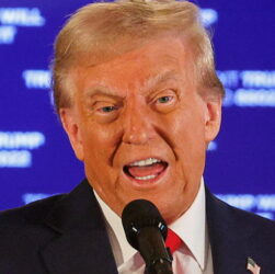 ‘who?’:-trump-blasted-for-megadonor-navy-secretary-nominee-with-no-military-experience