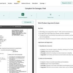 legal-analytics-company-trellis-unveils-ai-tools-designed-to-streamline-litigation-workflows