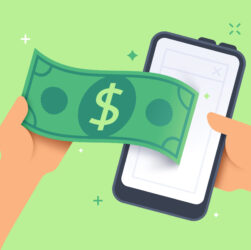 bonuses-and-some-quick-student-loan-advice-—-see-also