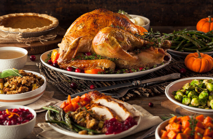 wishing-our-advertisers-a-very-happy-thanksgiving