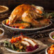 wishing-our-advertisers-a-very-happy-thanksgiving