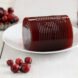 the-lawyer-behind-canned-cranberry-sauce