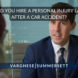 should-i-get-a-lawyer-for-a-car-accident?