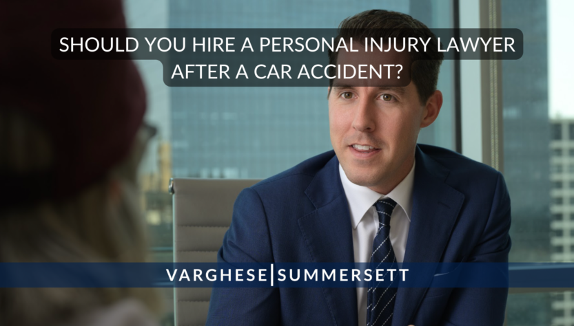 should-i-get-a-lawyer-for-a-car-accident?