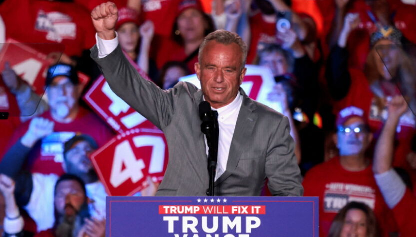 ‘any-and-all’:-trump’s-former-surgeon-general-warns-republicans-will-own-disease-outbreaks