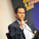 hunter-biden-got-pardoned,-and-special-counsel-weiss-is-pissed