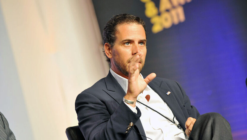 hunter-biden-got-pardoned,-and-special-counsel-weiss-is-pissed