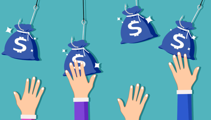 associates-at-this-biglaw-firm-don’t-have-to-fish-for-bonuses-anymore