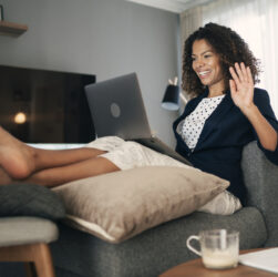 biglaw-associates-still-want-flexibility,-remote-work-options