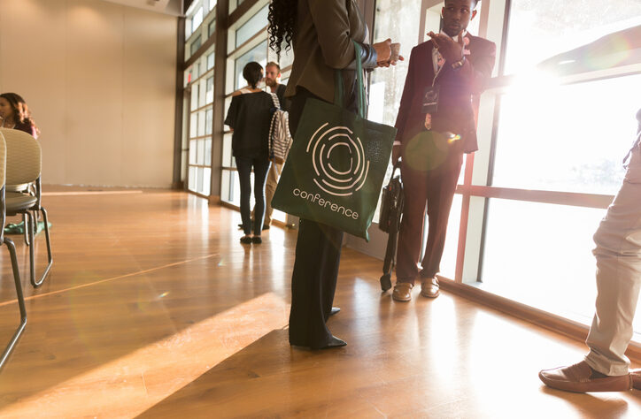 valuable-source-of-business-or-dreaded-obligation?-share-your-take-on-trade-shows