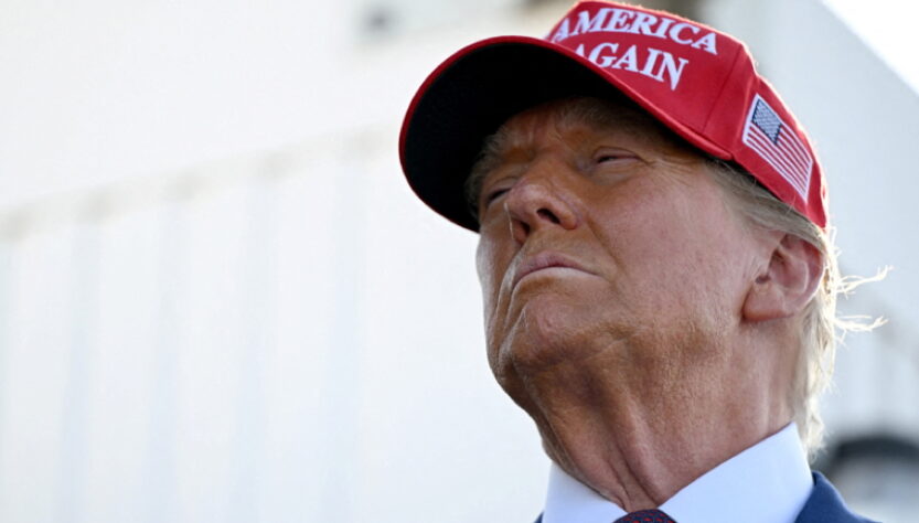 trump-lining-up-billionaire-defense-investor-and-megadonor-to-be-number-two-at-pentagon