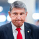 joe-manchin-weighs-in-with-dumbest-take-yet-on-pardonghazi