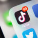 why-aren’t-more-biglaw-firms-venturing-onto-tiktok?