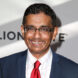 dinesh-d’souza-is-not-sorry-for-lying-is-maybe-sorry-you-feel-harmed-by-his-lies.