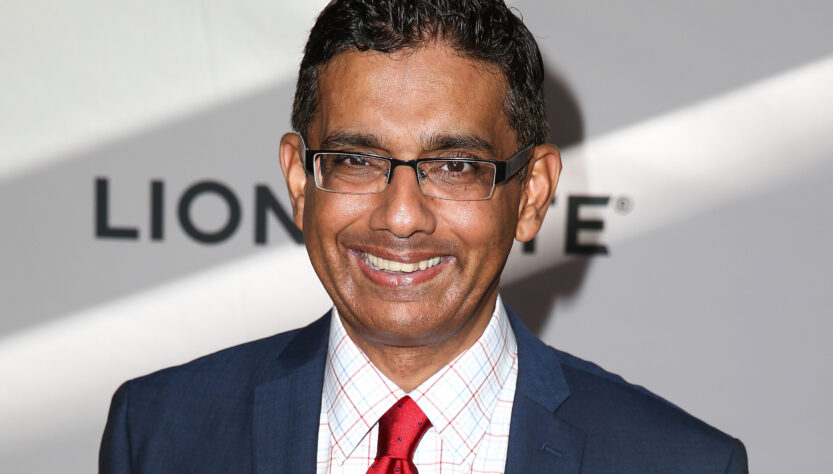 dinesh-d’souza-is-not-sorry-for-lying-is-maybe-sorry-you-feel-harmed-by-his-lies.