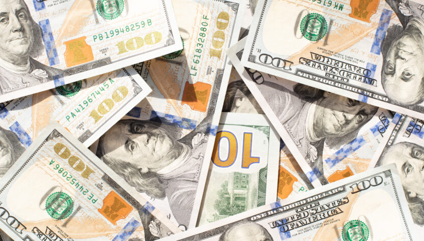 associate-compensation-scorecard:-biglaw’s-2024-bonus-boom