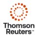 thomson-reuters’-claims-explorer:-a-powerful-tool-for-legal-claim-identification -[sponsored]