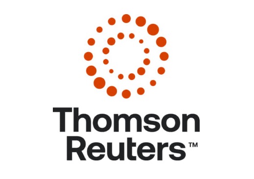 thomson-reuters’-claims-explorer:-a-powerful-tool-for-legal-claim-identification -[sponsored]