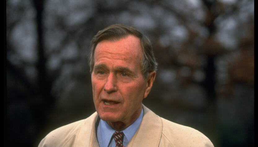 and-here-you-thought-the-hunter-biden-presidential-pardon-was-controversial…