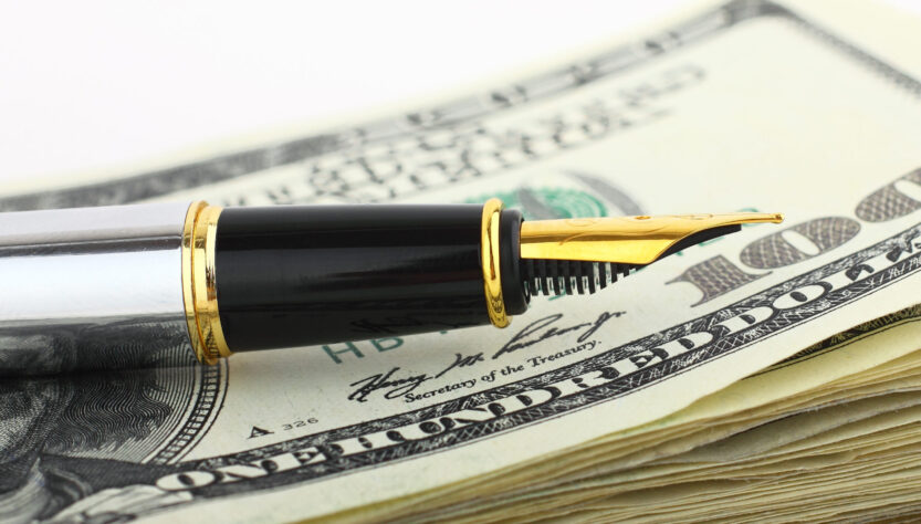 biglaw-signing-bonuses-may-be-back-in-action-come-2025