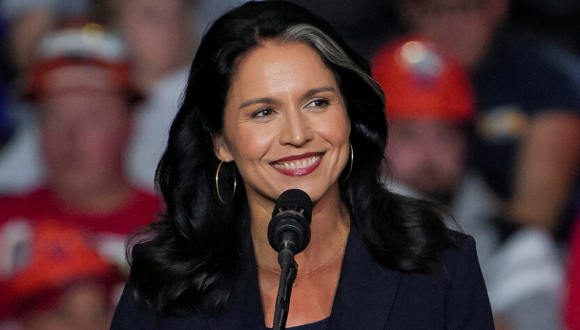 ‘perfect-rt-talking-head’:-kremlin-propaganda-outlet-influenced-gabbard’s-views,-ex-aides-say