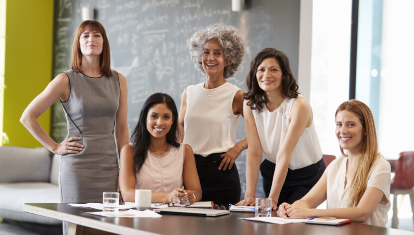 it’s-not-who-you-know,-it’s-who-knows-you:-the-biggest-lesson-i-learned-in-2024