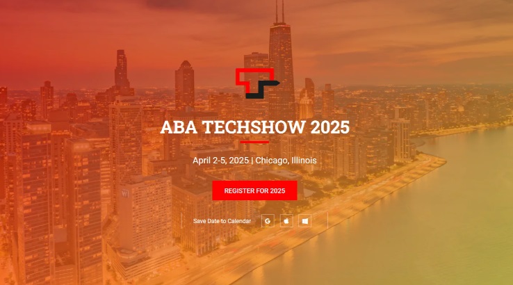 just-10-days-left-to-apply-for-startup-alley-at-aba-techshow