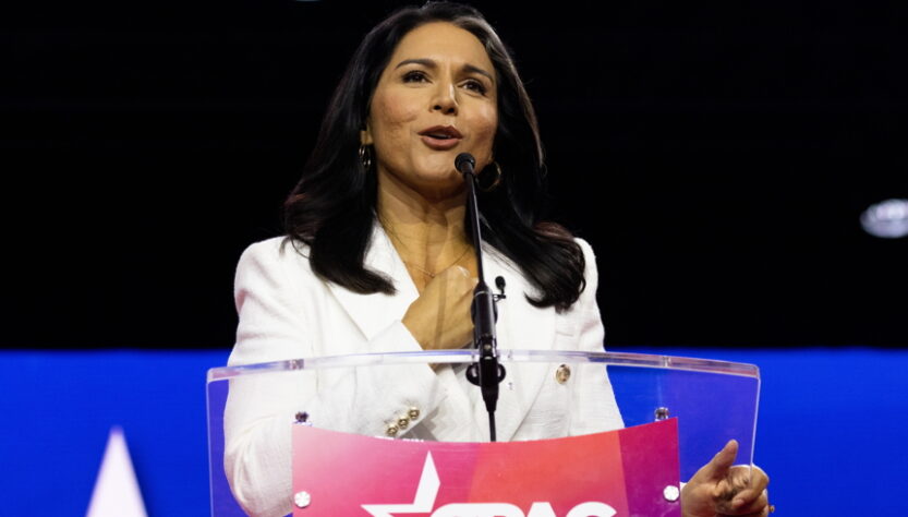 ‘sympathy-for-dictators’:-ex-natsec-officials-warn-on-gabbard,-want-closed-door-hearings