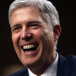 what’s-up-with-neil-gorsuch’s-hatred-of-an-enforceable-ethics-code-for-the-supreme-court?