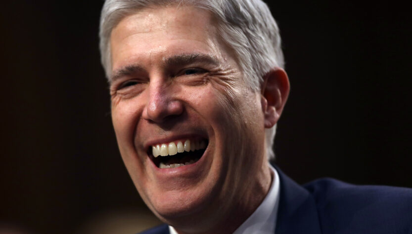 what’s-up-with-neil-gorsuch’s-hatred-of-an-enforceable-ethics-code-for-the-supreme-court?