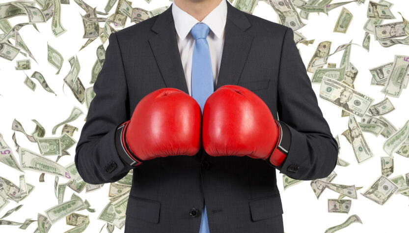 this-boutique-law-firm’s-bonuses-are-a-real-knockout-for-associates