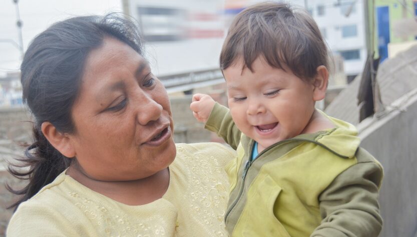 policy-options:-protecting-immigrant-communities-at-the-state-and-local-level